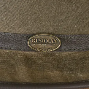 Bushman klobúk Legend khaki L