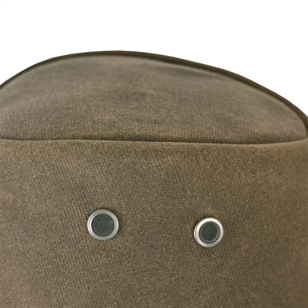 Bushman klobúk Legend khaki L