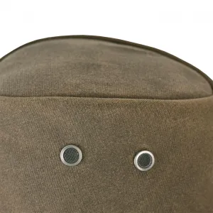 Bushman klobúk Legend khaki L