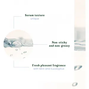 René Furterer Triphasic Reactional komplexná starostlivosť pri zriedkavejšom vypadávaní vlasom 12x5 ml
