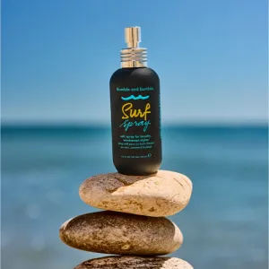 Bumble and bumble Surf Spray stylingový sprej pre plážový efekt 125 ml