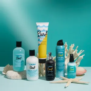 Bumble and bumble Surf Spray stylingový sprej pre plážový efekt 50 ml