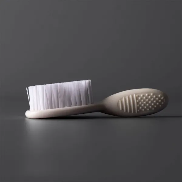 Tommee Tippee Basic darčeková sada pre bábätká 0m+ 2 ks