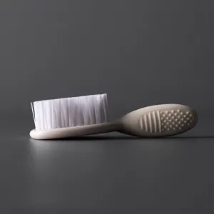 Tommee Tippee Basic darčeková sada pre bábätká 0m+ 2 ks