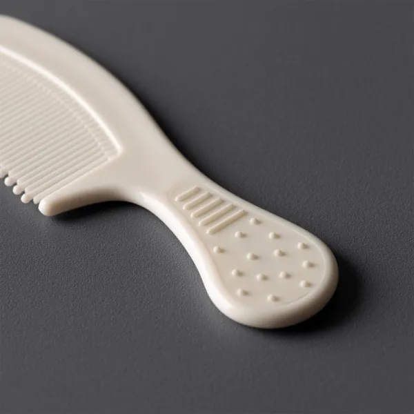 Tommee Tippee Basic darčeková sada pre bábätká 0m+ 2 ks
