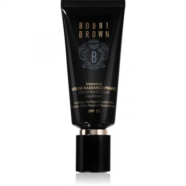 Bobbi Brown Intensive Serum Radiance Primer SPF25 podkladová báza pod make-up SPF 25 40 ml