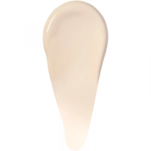 Bobbi Brown Intensive Serum Radiance Primer SPF25 podkladová báza pod make-up SPF 25 40 ml