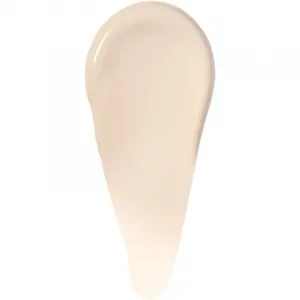 Bobbi Brown Intensive Serum Radiance Primer SPF25 podkladová báza pod make-up SPF 25 40 ml