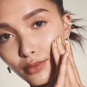 Bobbi Brown Intensive Serum Radiance Primer SPF25 podkladová báza pod make-up SPF 25 40 ml