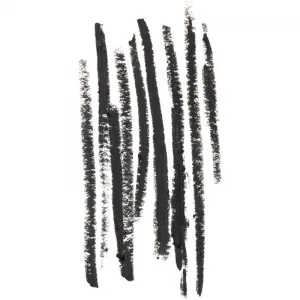 Bobbi Brown 24 Hour Waterproof Kajal Liner kajalová ceruzka na oči odtieň Black 1.2 g