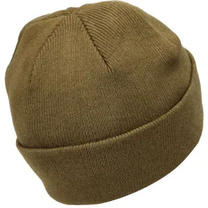 Champion KNITTED Čiapka, khaki, veľkosť UNI