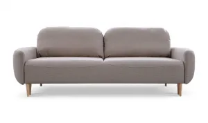 Rozkladacia pohovka Boho