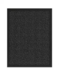 Uhlíkový filter pre čističku vzduchu Tesla Smart Air Purifier Pro M