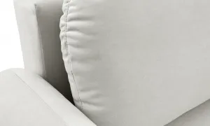 Pohovka Soft