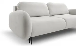 Pohovka Soft