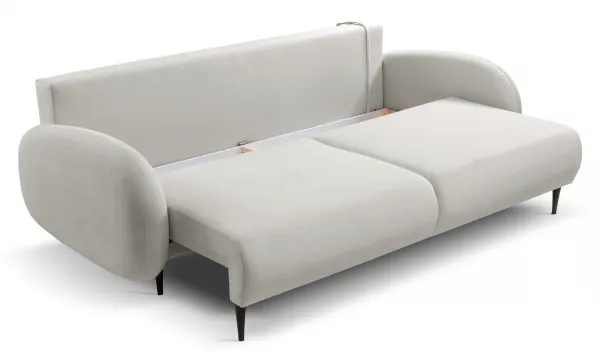 Pohovka Soft