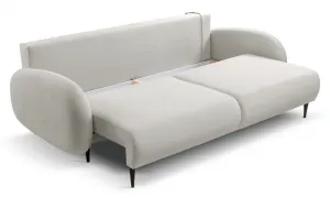 Pohovka Soft