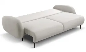 Pohovka Soft