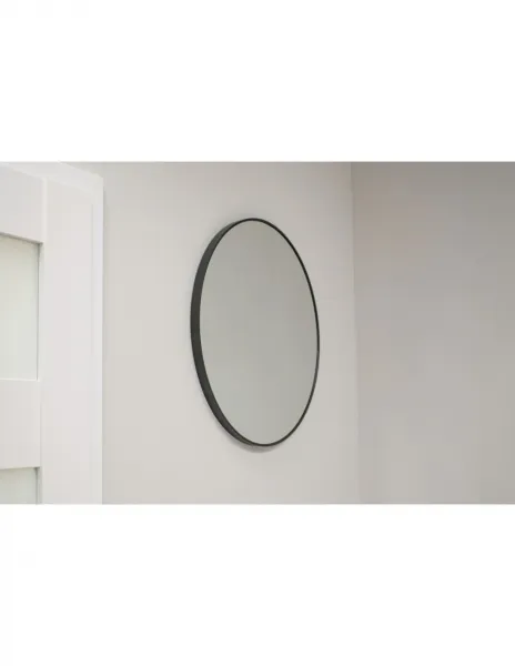 Vasagle zrkadlo 15090-60 cm