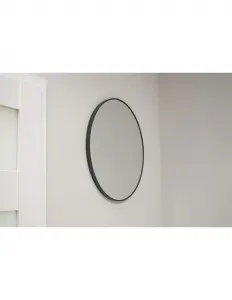 Vasagle zrkadlo 15090-60 cm