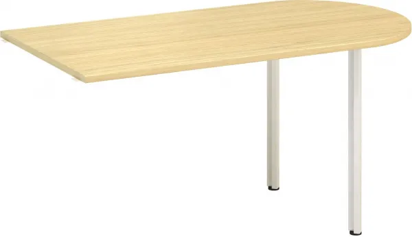 ALFA 100 prísed 80x150 cm