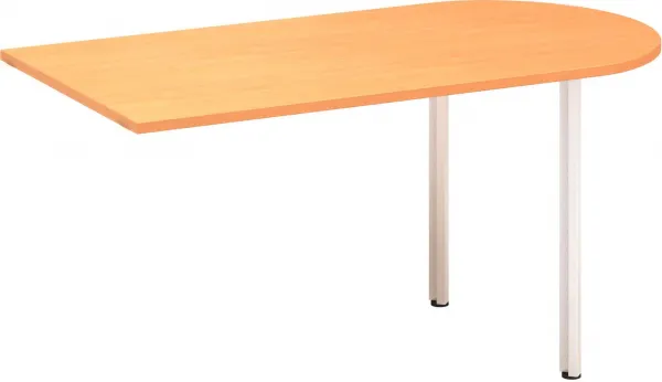 ALFA 100 prísed 80x150 cm