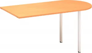 ALFA 100 prísed 80x150 cm