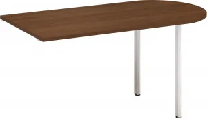 ALFA 100 prísed 80x150 cm