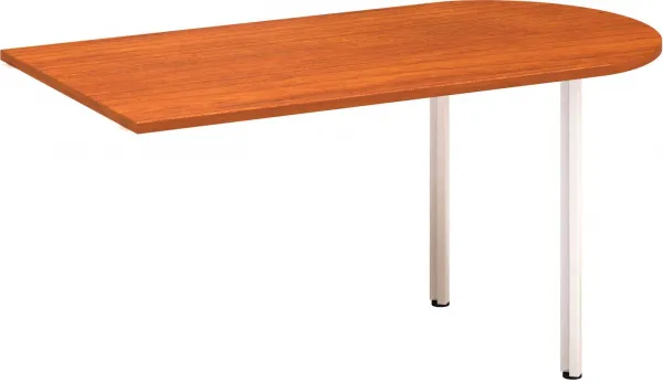 ALFA 100 prísed 80x150 cm