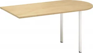 ALFA 100 prísed 80x150 cm