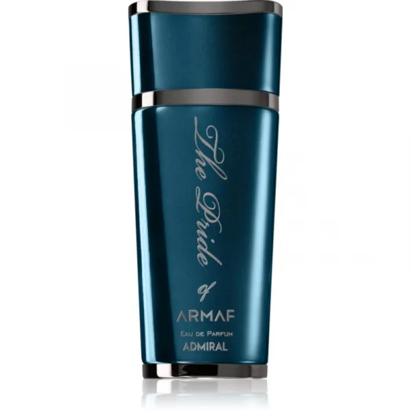 Armaf The Pride Of Armaf Admiral parfumovaná voda unisex 100 ml