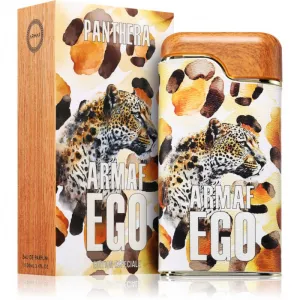 Armaf Panthera parfumovaná voda unisex 100 ml