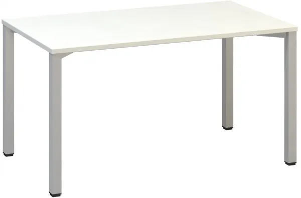 ALFA 200 stôl kancelárský  206 140x70 cm