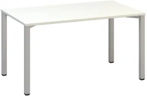 ALFA 200 stôl kancelárský  206 140x70 cm