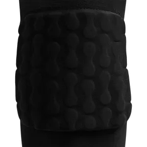 Hummel PROTECTION ELBOW LONG SLEEVE Návlek na lakeť, čierna, veľkosť