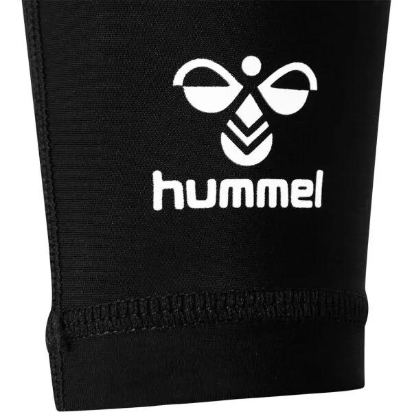 Hummel PROTECTION ELBOW LONG SLEEVE Návlek na lakeť, čierna, veľkosť