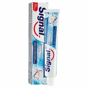Signal Cavity Protection zubná pasta 75 ml