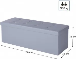 Puff - LSF70GYV1 9401800000