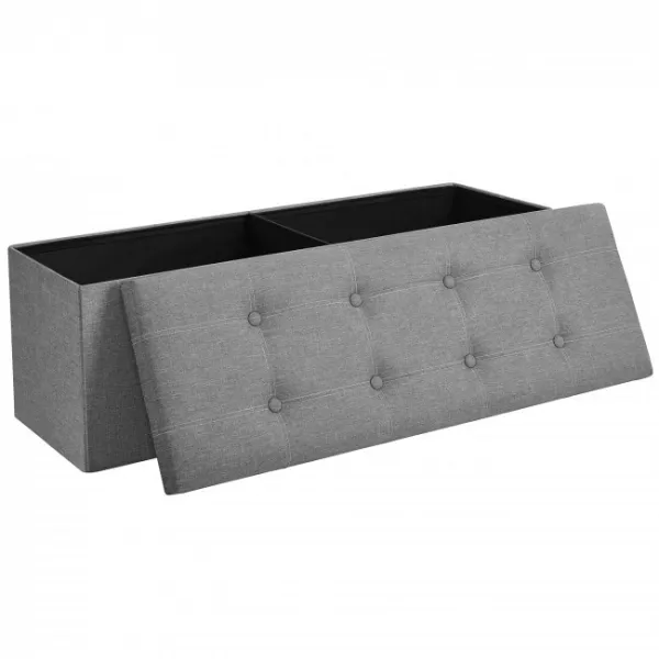 Puf - LSF077G05V1 9401800000