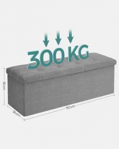 Puf - LSF077G05V1 9401800000