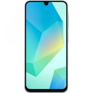 Samsung Galaxy A16 LTE/4GB/128GB/Light Gray