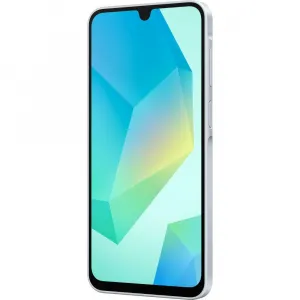 Samsung Galaxy A16 LTE/4GB/128GB/Light Gray