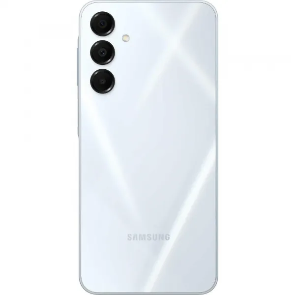 Samsung Galaxy A16 LTE/4GB/128GB/Light Gray