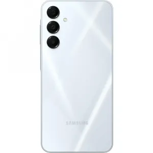 Samsung Galaxy A16 LTE/4GB/128GB/Light Gray