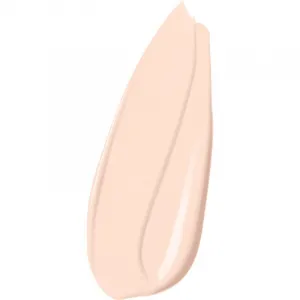 NARS Light Reflecting™ Foundation rozjasňujúci make-up pre prirodzený vzhľad odtieň OSLO 30 ml