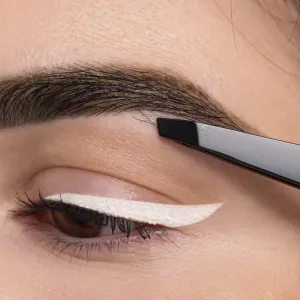 ARTDECO Perfect Brows Tweezers pinzeta 1 ks