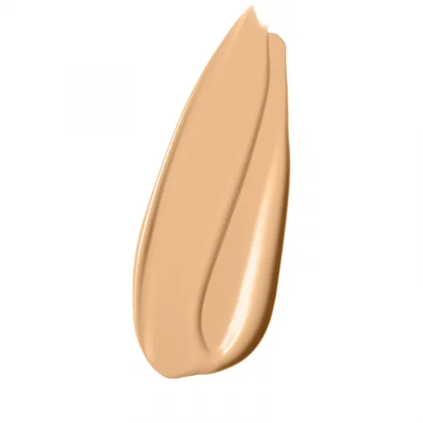 NARS Light Reflecting™ Foundation rozjasňujúci make-up pre prirodzený vzhľad odtieň SANTA FE 30 ml