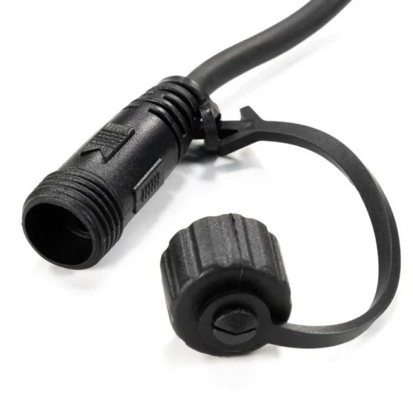 Nexos 2192 diLED napájacie trafo pre systém LED svetelných reťazí