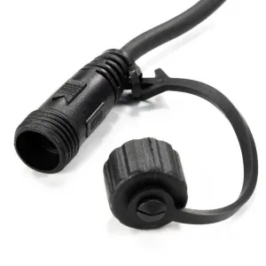 Nexos 2192 diLED napájacie trafo pre systém LED svetelných reťazí