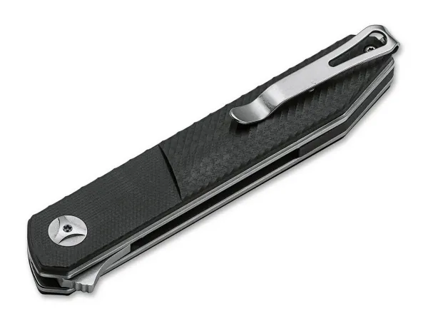 Böker Magnum Miyu Chiisai 01SC061